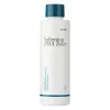 Petitfee - Softening PHA Toner - Delikatny Tonik Złuszczający do Twarzy - 150ml