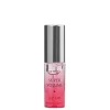 Petitfee - Volume Lip Oil - Olejek do Ust - 3g