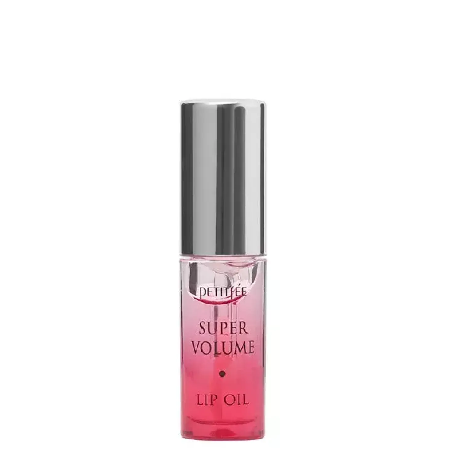Petitfee - Volume Lip Oil - Olejek do Ust - 3g