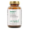 Pharmovit - Acnatal Skin Booster - Suplement Diety Wspomagający Walkę z Trądzikiem - Kapsułki - 60szt