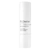 Ph.Doctor - Kremowy Balsam do Ciała - 200ml