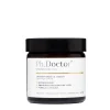 Ph.Doctor - Lipidowy Krem do Twarzy - 60ml