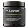 Ph.Doctor - Maska Liftingująca Dekolt i Szyję - 120ml