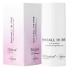 Ph.Doctor - RetinALL IN ONE - Krem do Twarzy ze Stabilną Formą Retinalu 0,1% - 30ml