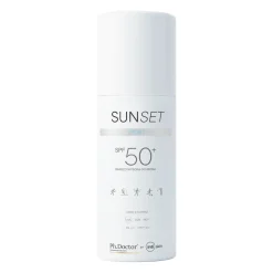 Ph.Doctor - Sunset Sport SPF 50+ - 50ml