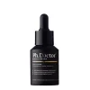 Ph.Doctor - Tetra C Serum - 30ml