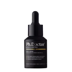 Ph.Doctor - Tetra C Serum - 30ml