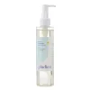 Plodica - Good To Refreshing Cleansing Oil - Oczyszczający Olejek do Twarzy - 195ml
