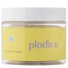 Plodica - Refresh Clear Pad - Odświeżająco-Nawilżające Płatki do Twarzy - 70szt/160ml