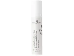 Polemika - Matcha Care - Antyoksydacyjny Krem Nawilżający - 50ml