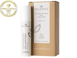 Polemika - Matcha Care - Antyoksydacyjny Krem Nawilżający - 50ml