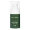 Polemika - Matcha Care - Przeciwstarzeniowy Krem Pod Oczy z Efektem Rozświetlenia - 15ml