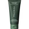 Polemika - Matcha Cleanser - Hydrofilne Masło Oczyszczające - 100ml