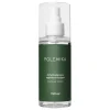 Polemika - Matcha Toner - Antyoksydacyjna Mgiełka Tonizująca - 150ml