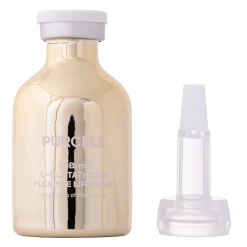 Purcell - 88B/mL L Glutathione Flexible Liposome - Rozjaśniające Serum do Twarzy - 30ml