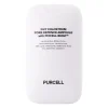 Purcell - 24/7 Colostrum Pore Defence Ampoule - Ampułka Redukująca Widoczność Porów - 55ml