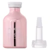 Purcell - 82% High Dose™ Peptide Formula - Kuracja do Twarzy z Peptydami - 30ml