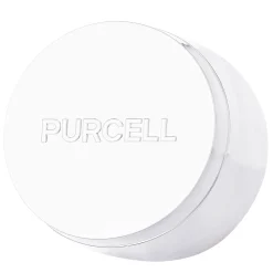 Purcell - Pixcell Biom After Rebooting Cream - Wzmacniający Krem do Twarzy - 50ml