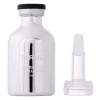 Purcell - Pixcell Biom 2 Billion/mL - Wzmacniające Serum do Twarzy - 30ml