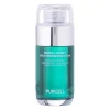 Purcell - Pixcell Biom Vita Toning Solution - Wygładzający Tonik do Twarzy - 120ml