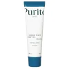 Purito Seoul - Hydro Wave Deep Sea Cream - Głęboko Nawilżający Krem na Bazie Wody Morskiej - 50ml