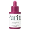 Purito Seoul - Timeless Bloom Bakuchiol Serum - Przeciwzmarszczkowe Serum z Bakuchiolem - 30ml