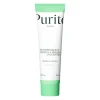 Purito Seoul - Wonder Releaf Centella Cream Unscented - Bezzapachowy Krem z Ekstraktem z Wąkroty Azjatyckiej - 50ml