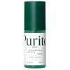 Purito Seoul - Wonder Releaf Centella Serum - Łagodzące Serum z Ekstraktem z Wąkroty Azjatyckiej - 60ml