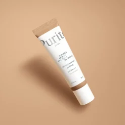 Purito Seoul - Wonder Releaf Centella BB Cream SPF 30 PA+++ #27 Sand Beige - Krem BB z Wąkrotą Azjatycką - 30ml