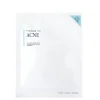 Pyunkang Yul - ACNE Dressing Mask Pack - Maska Przeciwtrądzikowa - 18g