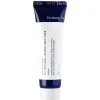 Pyunkang Yul - ATO Panthenol Ceramide Balm Cream - Odżywczy Krem z Pantenolem i Ceramidami - 30ml