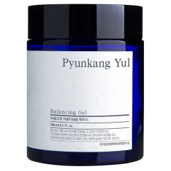 Pyunkang Yul - Balancing Gel - Nawilżający Żel do Twarzy - 100ml