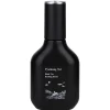 Pyunkang Yul - Black Tea Boosting Serum - Ujędrniające Serum do Twarzy - 45ml