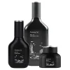 Pyunkang Yul - Black Tea Line Gift Set - Zestaw Ujędrniający