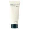 Pyunkang Yul - Calming Acne Cleansing Foam - Łagodząca Pianka do Mycia Skóry Skłonnej do Trądziku - 100ml