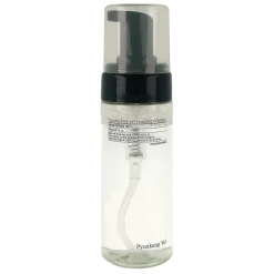 Pyunkang Yul - Calming Low pH Foaming Cleanser - Pianka do Mycia Twarzy z Wąkrotą Azjatycką - 150ml