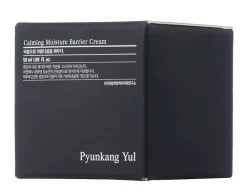 Pyunkang Yul - Calming Moisture Barrier Cream - Łagodzący Krem Nawilżająco-Kojący - 50ml