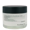 Pyunkang Yul - Calming Moisture Nourishing Cream - Kojący Krem Odżywczo-Nawilżający - 50ml