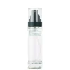 Pyunkang Yul - Calming Moisture Mist - Kojąca Mgiełka do Twarzy - 100ml