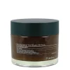Pyunkang Yul - Calming Relief Gel Wash Off Pack - Żelowa Maska Kojąca do Twarzy - 100g