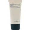 Pyunkang Yul - Calming Sun Cream SPF50 + PA ++ - Kojący Krem Ochronny z Filtrem SPF50+ PA++ - 50ml