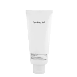 Pyunkang Yul - Cleansing Foam - Pianka Oczyszczająca - 150ml