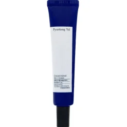 Pyunkang Yul - Concentrated Eye Cream - Skoncentrowany Krem pod Oczy - 25ml