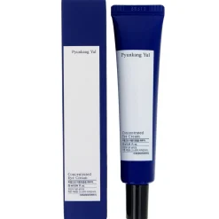 Pyunkang Yul - Concentrated Eye Cream - Skoncentrowany Krem pod Oczy - 25ml