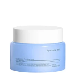 Pyunkang Yul - Deep Clear Cleansing Balm - Balsam do Demakijażu - 100ml