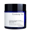 Pyunkang Yul - Intensive Repair Cream - Regenerujący Krem Naprawczy - 50ml