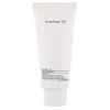Pyunkang Yul - Peeling Gel - Delikatny Peeling - 100ml