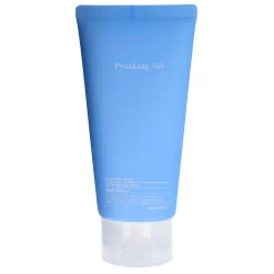 Pyunkang Yul - Sleeping Mask - Maska Całonocna z Ceramidami - 120ml
