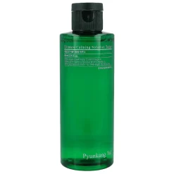 Pyunkang Yul - Ultimate Calming Solution Toner - Kojący Tonik do Twarzy - 110ml