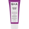 Q+A - Amino Acid Oil-Free Moisturiser - Beztłuszczowy Krem Nawilżający z Aminokwasem - 75ml